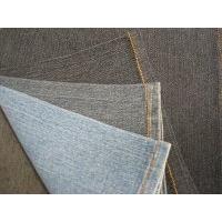 Sell Denim Fabric