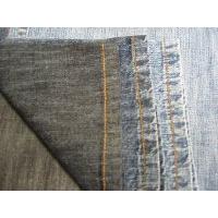 Sell Denim Fabric