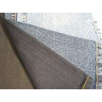 Sell Denim Fabric