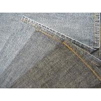 Sell Denim Fabric