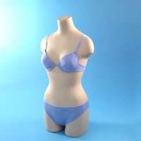 LADIES BRA SET