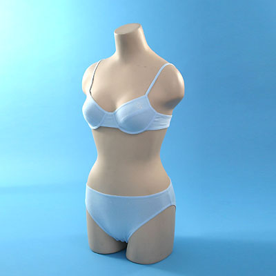 LADIES BRA SET