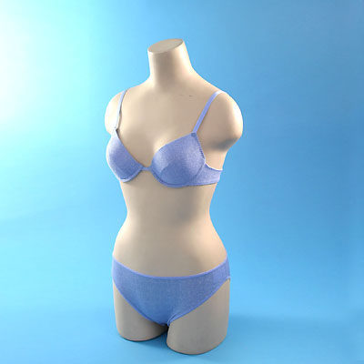 LADIES BRA SET