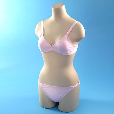LADIES BRA SET