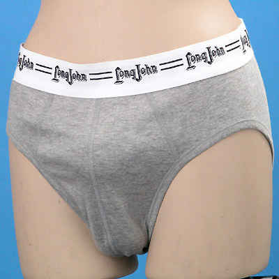 Sell MEN'S BRIEF