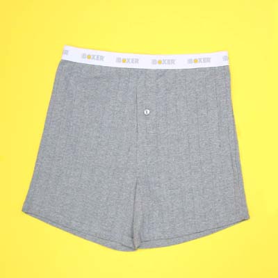 Men's Underwear