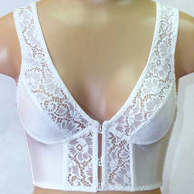 Body / Bustier / Top