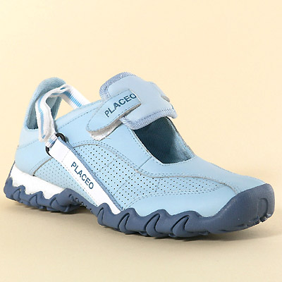 Sell UNISEX CASUAL SHOES IN ACTION LEATHER UPPER WITH PU