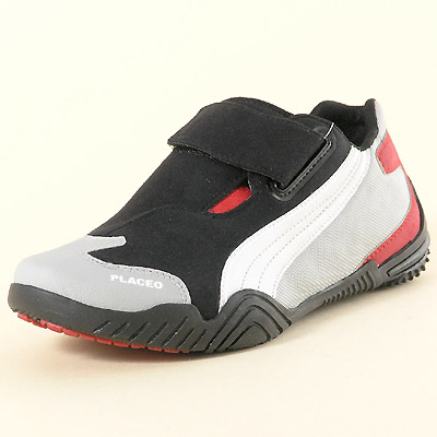 Sell UNISEX CASUAL SHOES IN PU SUEDE UPPER WITH PU AND PU NUBUCK