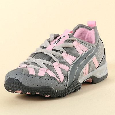 Sell UNISEX CASUAL SHOES IN PU UPPER WITH MESH