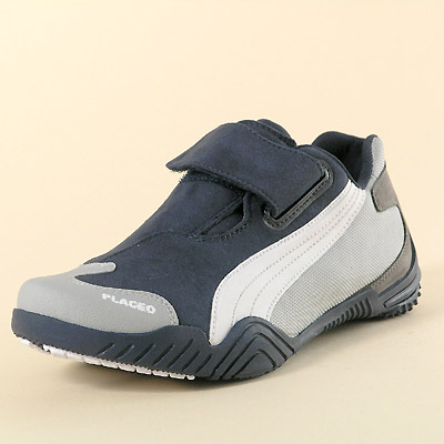 Sell UNISEX CASUAL SHOES IN PU SUEDE UPPER WITH PU AND PU NUBUCK