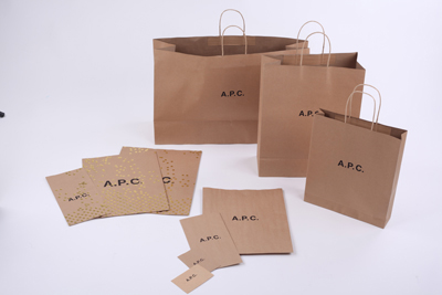 Paper Bag