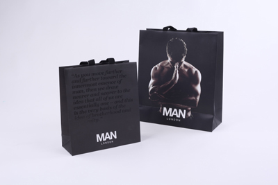 Paper Bag