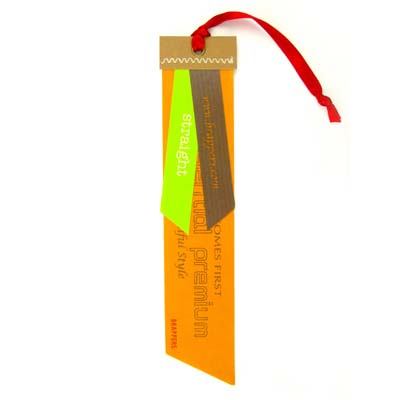 Sell Hang Tag in Paper
