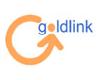 Goldlink Fashion Knitters Ltd.