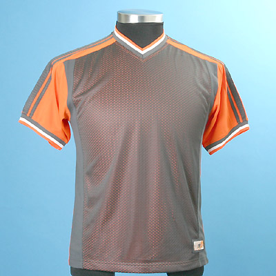 Boy's 100% Polyester