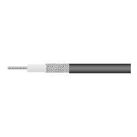 Coaxial Cable