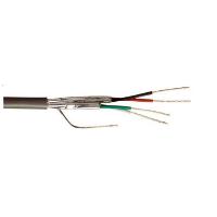 Cabletech Ltd.