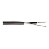 Audio Cable