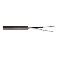Audio Cable