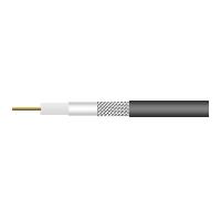 Coaxial Cable