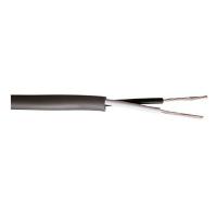 Audio Cable