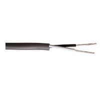 Audio Cable