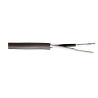 Audio Cable