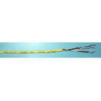 Cabletech Ltd.