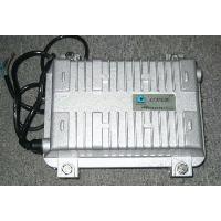 Trunk Amplifier
