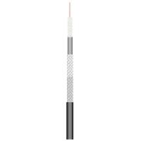 Coaxial Cable