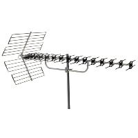 UHF Antenna