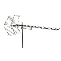 UHF Antenna