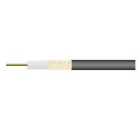 Coaxial Cable