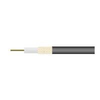 Coaxial Cable