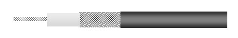 Coaxial Cable