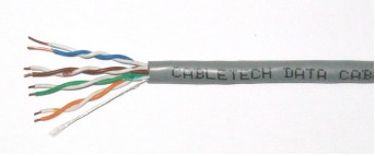Lan Cable