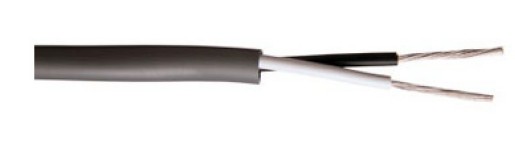 Audio Cable