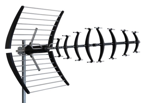 UHF Antenna