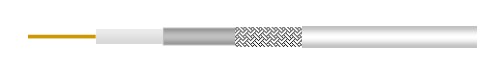 Coaxial Cable