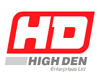 HIGH DEN ENTERPRISES LTD