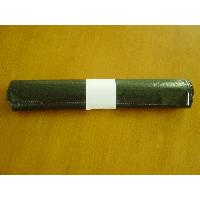 Sell Garbage Bag/ Refuse Sack