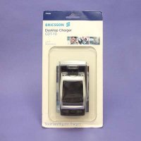 Desktop Charger Base For T28/R320