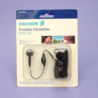 Portable Handfree For T10/T18/A1018