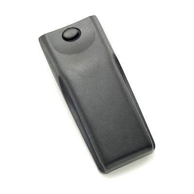 NiMH Battery For Nokia 51XX/61XX/7110