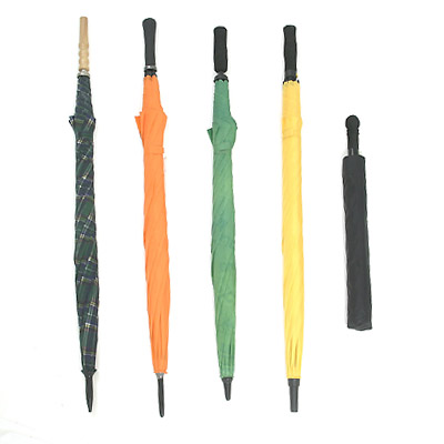 Golf Umbrella