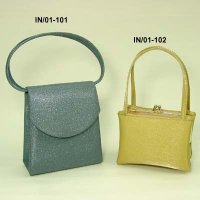 Ladies Bags