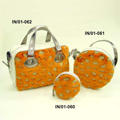 Ladies Bags
