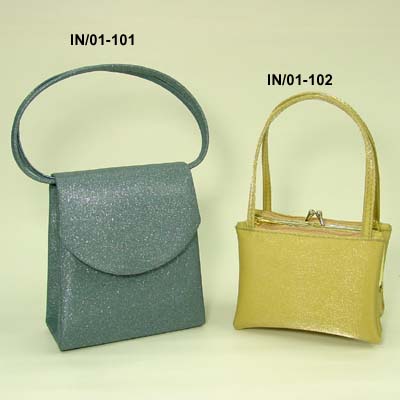Ladies Bags