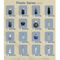 Plastic Series (2)